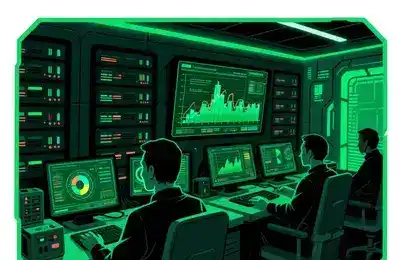 在象山，哪家SEO专家网站建设更专业，是首选吗？