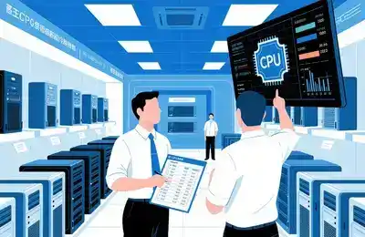 在claude code中使用sub2api分发的gpt5.4无法调到`xhigh`推理强度的解决方法